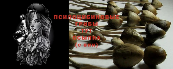 скорость mdpv Лиски