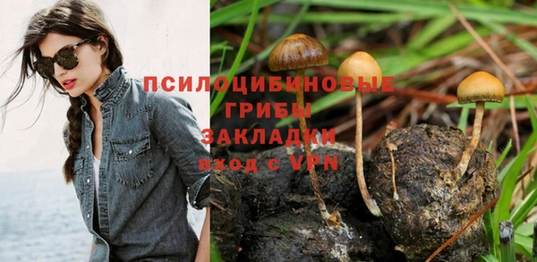 скорость mdpv Лиски
