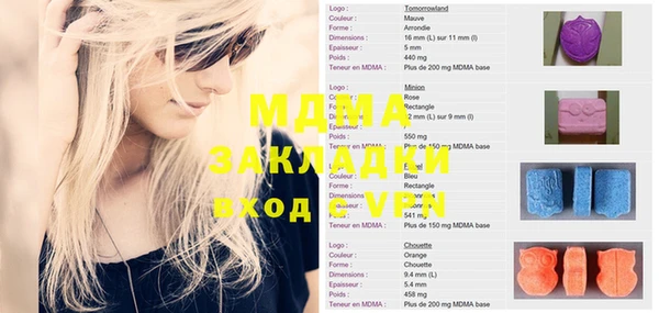 каннабис Липки