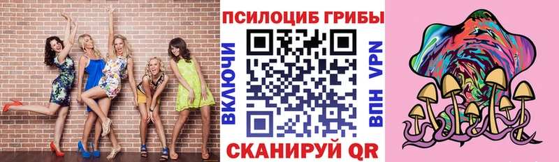 Галлюциногенные грибы GOLDEN TEACHER  kraken   Иноземцево  площадка клад  продажа наркотиков 